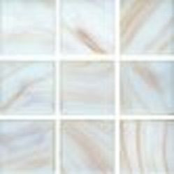Мозаика Fantasy 20.70(5) (20x20) 32.7x32.7 от Irida (Китай) в Москве