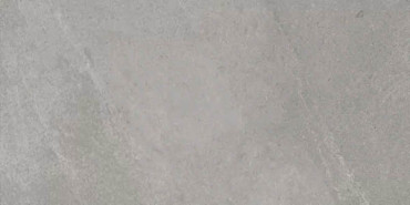 Керамогранит Про Матрикс серый обрезной (DD201920R) 30x60x0.9 от Kerama Marazzi (Россия) в Москве