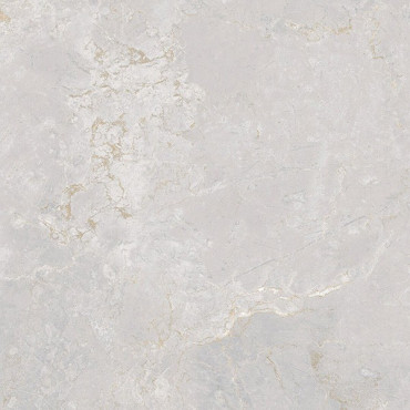 Керамогранит ITALO GREY 60 60x60 от Gravita (Индия) в Москве
