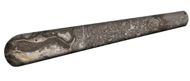 Угловой элемент REMATE ML OROBICO TAUPE IZQD 3x33 от Exagres (Испания) в Москве