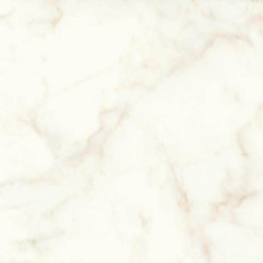 Керамогранит Marvel Shine Calacatta Delicato Lappato (A4Q8) 120x120 от Atlas Concorde (Италия) в Москве