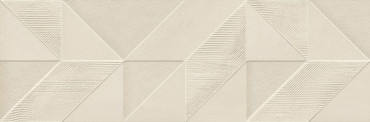 Настенная плитка DELICE TAUPE 25x75 от Ibero Ceramicas (Испания) в Москве