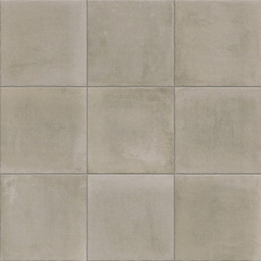 Керамогранит NOSTALGY CONCRETE 20x20 от Mainzu (Испания) в Москве