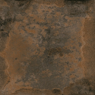 Клинкер Base Etna Universal 31x31x14 от Gresmanc (Испания) в Москве