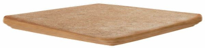 Угловая ступень PELDANO FIORENTINO ANGULAR AITANA OCRE 33.3x33.3 от Azuliber (Испания) в Москве