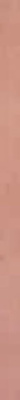 Бордюр CREA LIST. COLORFUL COGNAC 5x120 от Ariana (Италия) в Москве