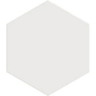 Керамогранит BEE Off White (124259) 11.5x10 от DNA Tiles (Испания) в Москве