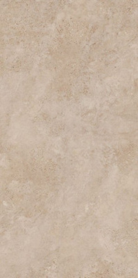 Керамогранит NAVONA HONEY CROSS RET 60x120 от Flaviker (Италия) в Москве