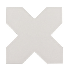 Керамогранит 30615 EQUIPE PORTO Cross Oxford Gray 12x12 в Москве