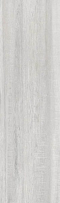Керамогранит WOOD Nero Land Grey 20x120 от Artcer (Индия) в Москве