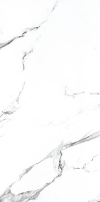 Керамогранит BRIGHT AND SHINY SERIES (BB612NTT9100) 60x120x10.5 от NT Ceramic (Китай) в Москве