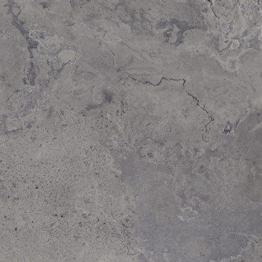 Керамогранит PIETRA VIVA ANTRACITE CITE NAT RET. (PF60012909) 120x120 от ABK Ceramiche (Италия) в Москве