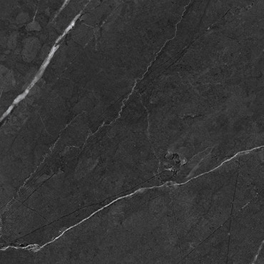 Настенная плитка Victorian Marble Black GLS 7R (K1222MK900) 20x20 от Villeroy & Boch (Германия) в Москве
