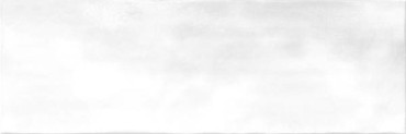 Настенная плитка рельефная Style (TWU11STL007) 20x60x8 от Alma Ceramica (Россия) в Москве