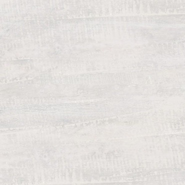 Керамогранит Wizard (GFU04WZR07R ) 60x60x9 от Alma Ceramica (Россия) в Москве