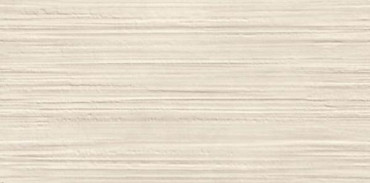Настенная плитка Boost Pro 3D Urban Ivory (8BUI) 40x80 от Atlas Concorde (Италия) в Москве