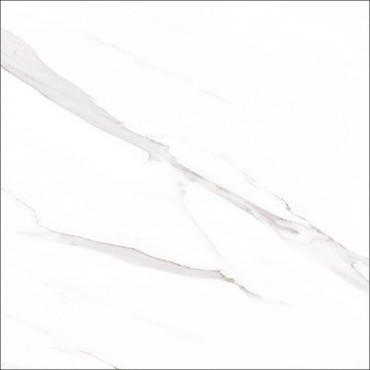 Керамогранит STATUARY BLANCO 75x75 от Geotiles (Испания) в Москве