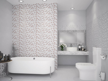 Плитка MALWIYA (Eletto Ceramica) в Москве