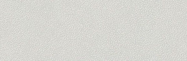 Настенная плитка Rev. CARVE GRIS 25x75 от Emigres (Испания) в Москве