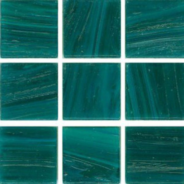 Мозаика Aquarelle 20.AQ67(2) (20x20) 32.7x32.7 от Irida (Китай) в Москве