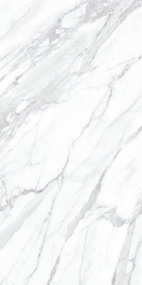 Керамогранит Монте Тиберио SG590002R (лаппатированный) 119.5x238 от Kerama Marazzi (Россия) в Москве