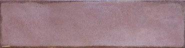 Настенная плитка TOSCANA ROSE 10x40 от Decocer (Испания) в Москве