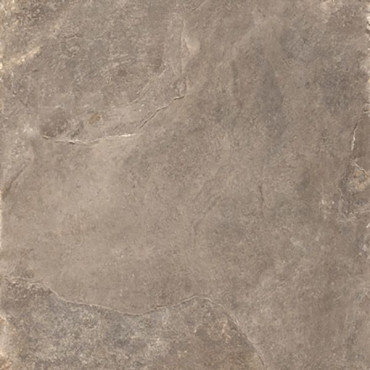 Керамогранит ARDESIE TAUPE RET 60x60 от Rondine Group RHS (Италия) в Москве