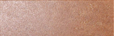 Подступенок SG906800N/3 Аллея кирпичный 9.6x30 от Kerama Marazzi (Россия) в Москве