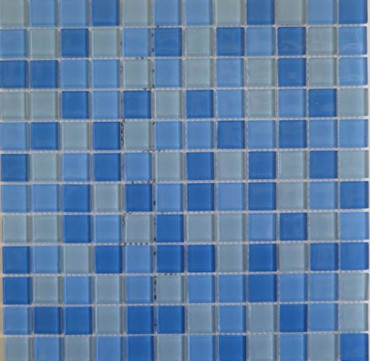 Мозаика CH4002РМ (23x23) 30x30 от Imagine Lab (Китай) в Москве