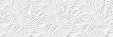 Настенная плитка LEAVES GLACIAR MATE 30x90 от Cifre Ceramica (Испания) в Москве