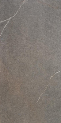 Керамогранит UDINE GRIS MT RECT. 1A KTL 60x120 60x120 от Keratile-KTL(Испания) в Москве