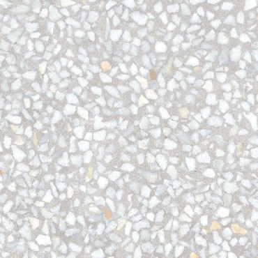 Керамогранит Amalfi-R Humo 29.3x29.3 от Vives Ceramica (Испания) в Москве