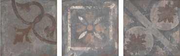 Керамогранит Геркуланум SG455700N 50.2x50.2 от Kerama Marazzi (Россия) в Москве