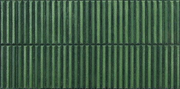 Керамогранит HOMEY STRIPES GREEN GLOSSY (5233) 30x60 от Piemme Ceramiche (Valentino) (Италия) в Москве