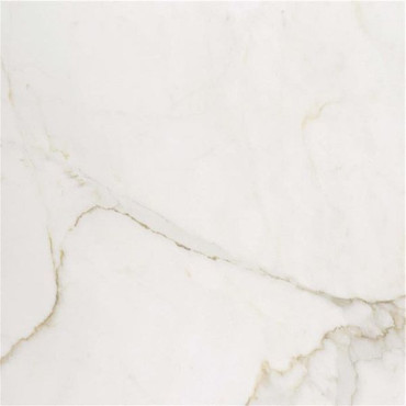 Керамогранит Lancelot Gold Matt Rect 59,9 59.5x59.5 от STN Ceramica (Stylnul) (Испания) в Москве