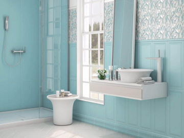 Плитка ЛИНЬЯНО (Kerama Marazzi) в Москве