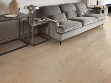 Плитка TREVERDEAR (Marazzi Italy) в Москве