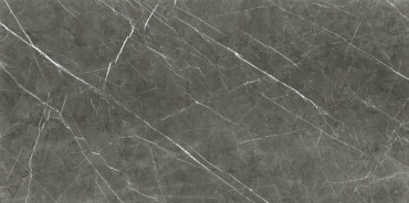 Керамогранит PREXIOUS REX CHARMING AMBER MAT R (755876) 30x60 от REX Ceramiche (Италия) в Москве
