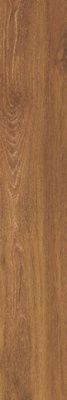 Керамогранит VERBIER CIGAR AS/C/R 19.5x121.5 от Peronda (Испания) в Москве