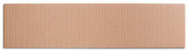 Настенная плитка TEXITURE PATTERN MIX COTTO (127124) 6.25x25 от WOW (Испания) в Москве