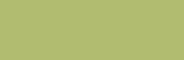 Настенная плитка Arch. Pistacchio MJ0L 10x30 от Marazzi Italy (Италия) в Москве