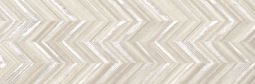 Декор DEC FOLD TAUPE 25x75 от Ibero Ceramicas (Испания) в Москве