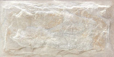 Клинкер Marfil (412) 14.8x29.5x8.7 от SilverFox (Испания) в Москве