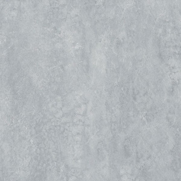 Керамогранит Rodano Acero 59.6x59.6 от Porcelanosa (Испания) в Москве