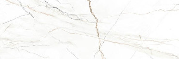 Настенная плитка Bohema White (WT15BHM00R) 24.6x74x9.8 от Delacora (Россия) в Москве
