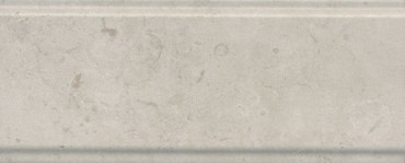 Бордюр Карму бежевый матовый обрезной (BDA021R) 30x12x13 от Kerama Marazzi (Россия) в Москве