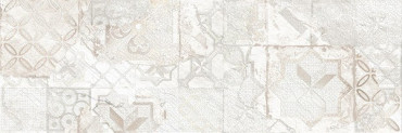 Настенная плитка Kreo Light (WT15KRE01R) 24.6x74 от Delacora (Россия) в Москве