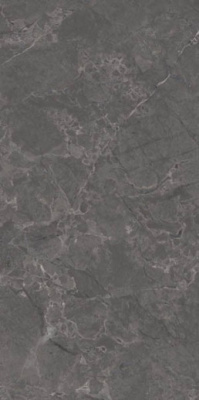Керамогранит Impast Nero 60x120 от Ocean Ceramic (Индия) в Москве