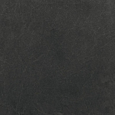 Керамогранит Patina Petrolio rett. (R85W) 75x75 от Ragno (Италия) в Москве