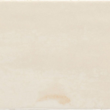 Настенная плитка MAIOLICA Crema 20 20x20 от Iris Ceramica (Италия) в Москве